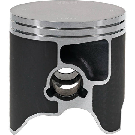 Vertex Cast Replica Top End Kit KTM/HUS/GAS 300cc (19 - 22) | VTK24244 - MojoMotoSport.com