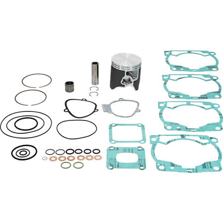 Vertex Cast Replica Top End Kit KTM/Husqvarna 300 (17 - 19) | VTK23375 - 3 - MojoMotoSport.com