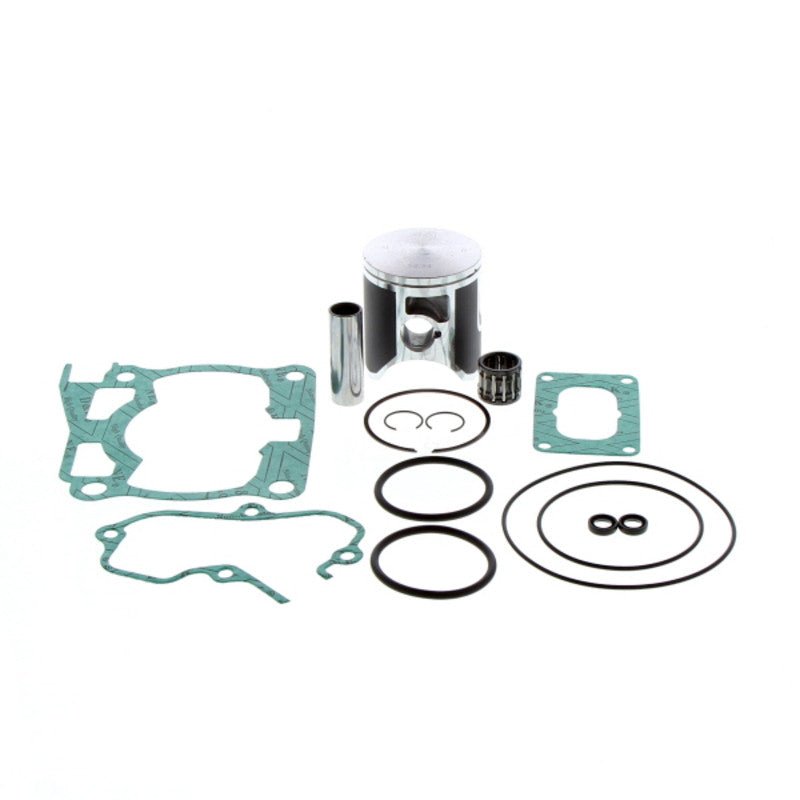 Vertex Cast Replica Top End Kit Yamaha YZ125 (98 - 00) | VTK22520B - MojoMotoSport.com