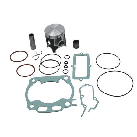 Vertex Cast Replica Top End Kit Yamaha YZ250(X) (99 - 22) | VTK22584 - MojoMotoSport.com