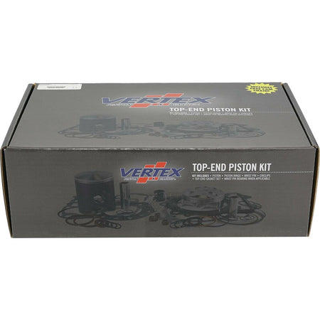 Vertex Forged HC T - Box Top End Kit 2014 - 16 KTM/Husqvarna 250 XCFW/FE | VTKTC23870 - MojoMotoSport.com