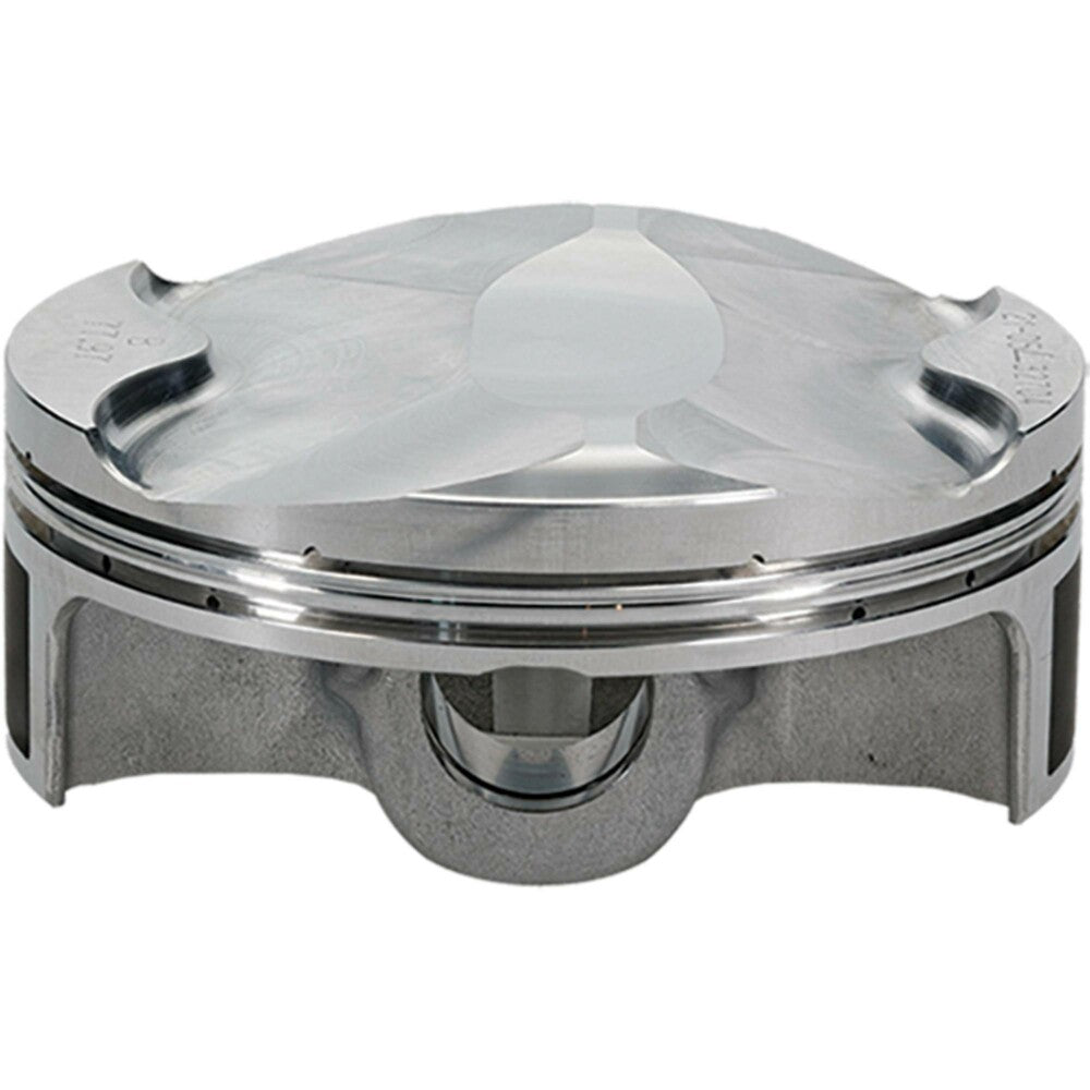 Vertex Forged Replica Top End Kit KTM 250 XCF - W Husqvarna FE250 (14 - 16) | VTKTC23757 - MojoMotoSport.com