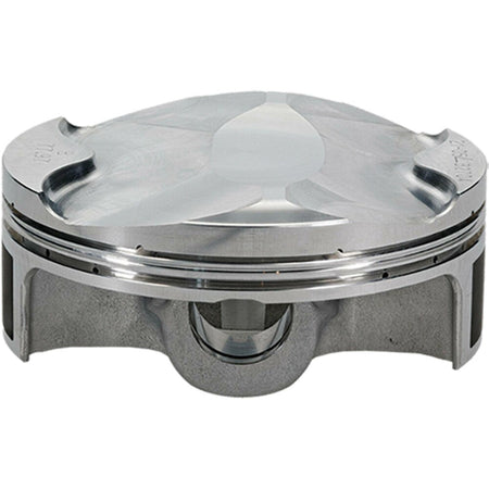 Vertex Forged Replica Top End Kit KTM 250 XCF - W Husqvarna FE250 (14 - 16) | VTKTC23757 - MojoMotoSport.com
