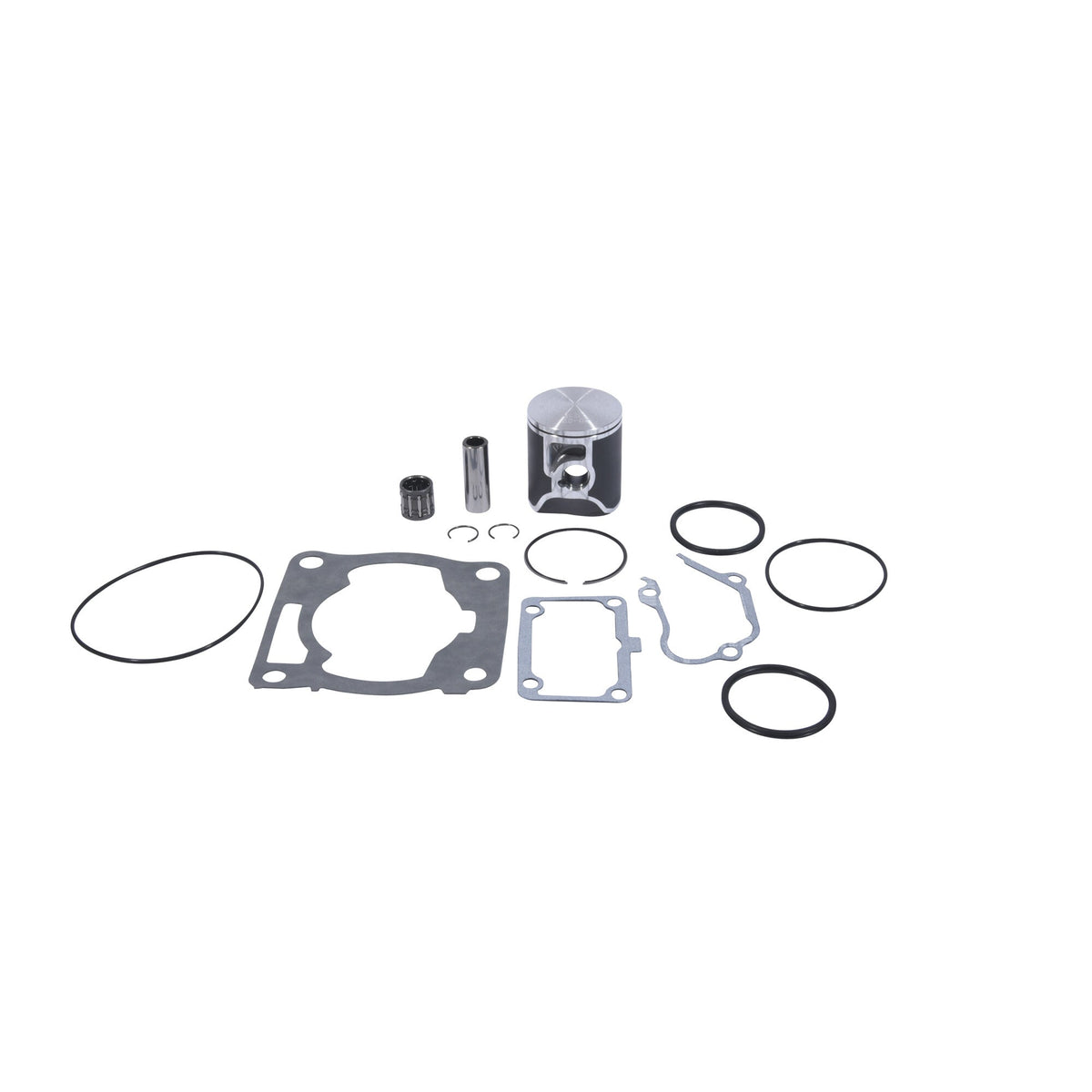 Vertex Top End Piston Kit Yamaha YZ65 (18 - 23) | VTK24352 - MojoMotoSport.com