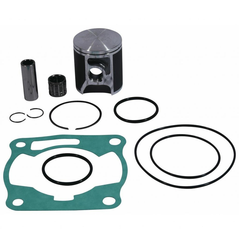 Vertex Top End Piston Kit Yamaha YZ85 (02 - 18) | VTK24370 - MojoMotoSport.com