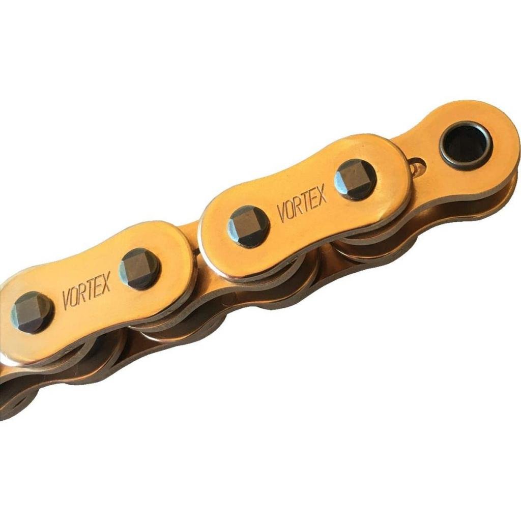 Vortex - RX3 Chain - MojoMotoSport.com