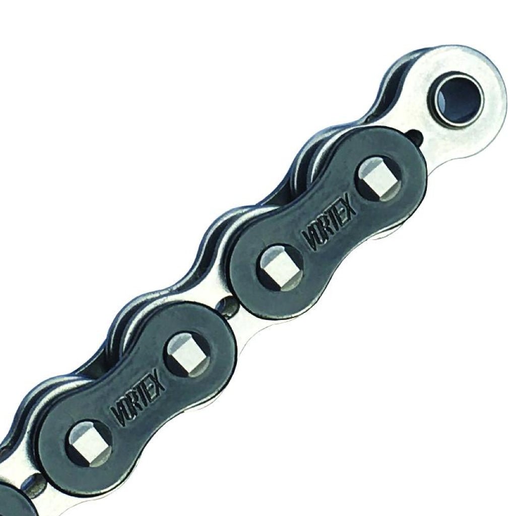 Vortex - SX3 Chain - MojoMotoSport.com