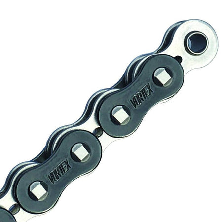 Vortex - SX3 Chain - MojoMotoSport.com