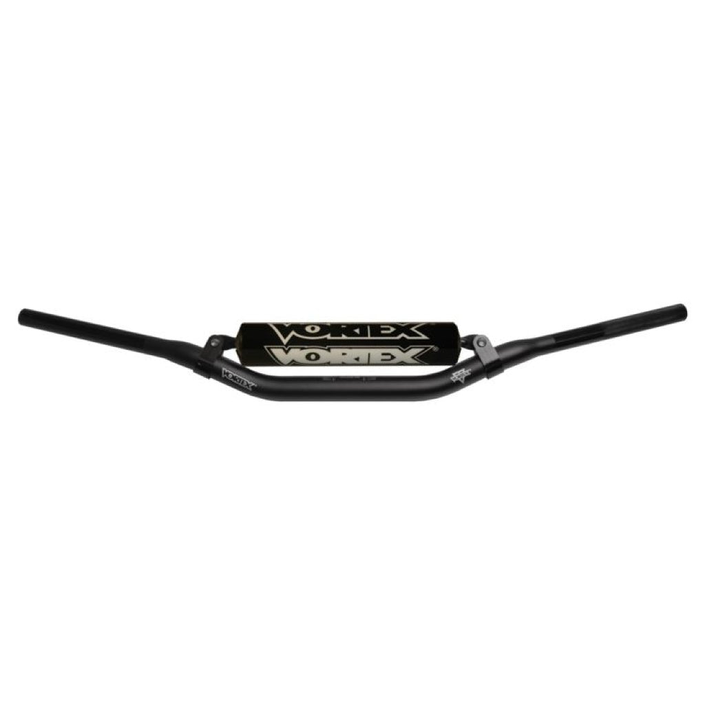 Vortex - V3 OS Handlebars - MojoMotoSport.com
