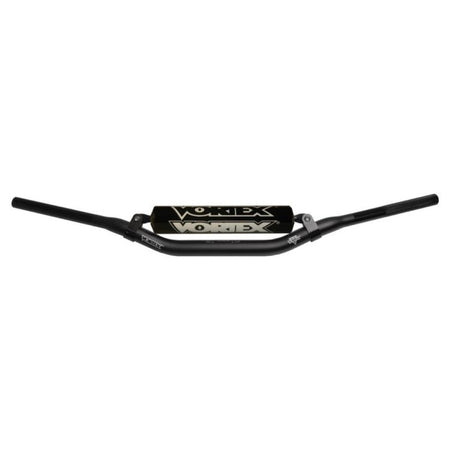 Vortex - V3 OS Handlebars - MojoMotoSport.com