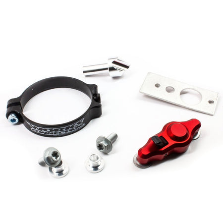 Works Connection - GasGas - Pro Launch Start Device - 12 - 905 - MojoMotoSport.com
