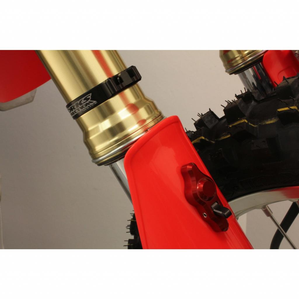 Works Connection - Honda - Pro Launch Start Device | 12 - 228 - MojoMotoSport.com