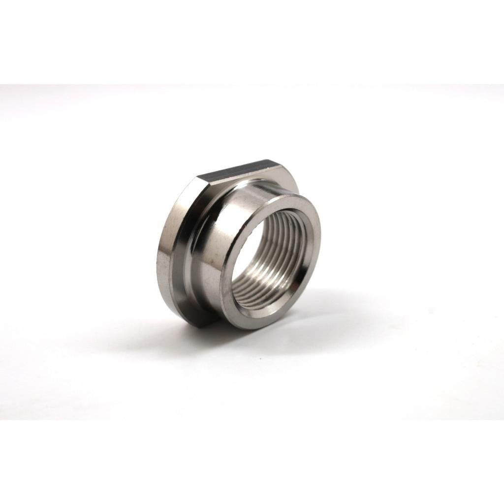 Works Connection KTM/Husqvarna 22MM Elite Axle Blocks - MojoMotoSport.com