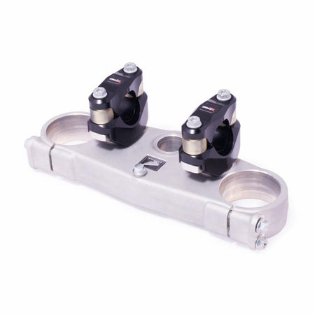 X - Trig PHDS OEM 1999 - 23 Honda 125 - 450cc | 50100016 - MojoMotoSport.com
