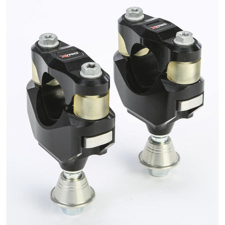 X - Trig PHDS OEM 2005 - 23 Suzuki RMZ 250/450 | 50100020 - MojoMotoSport.com
