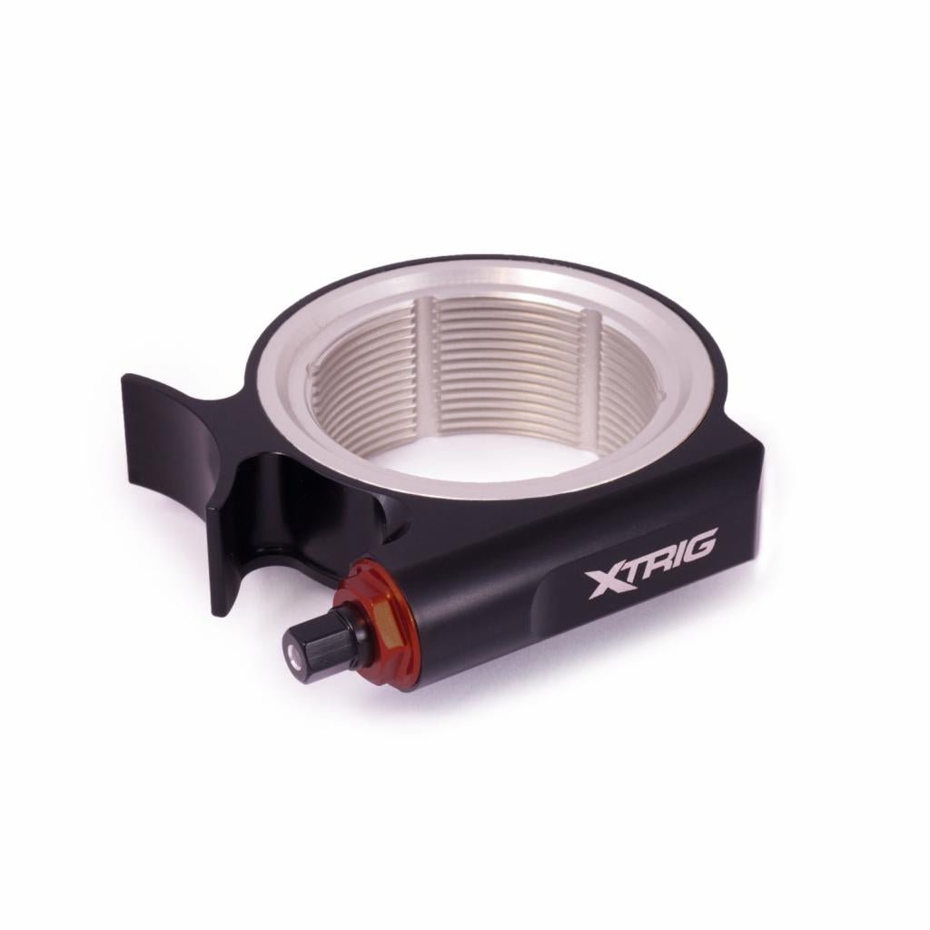 X - Trig Pre - Load Adjuster 2011 - 16 KTM/Husqvarna 125 - 450 | 10500001 - MojoMotoSport.com
