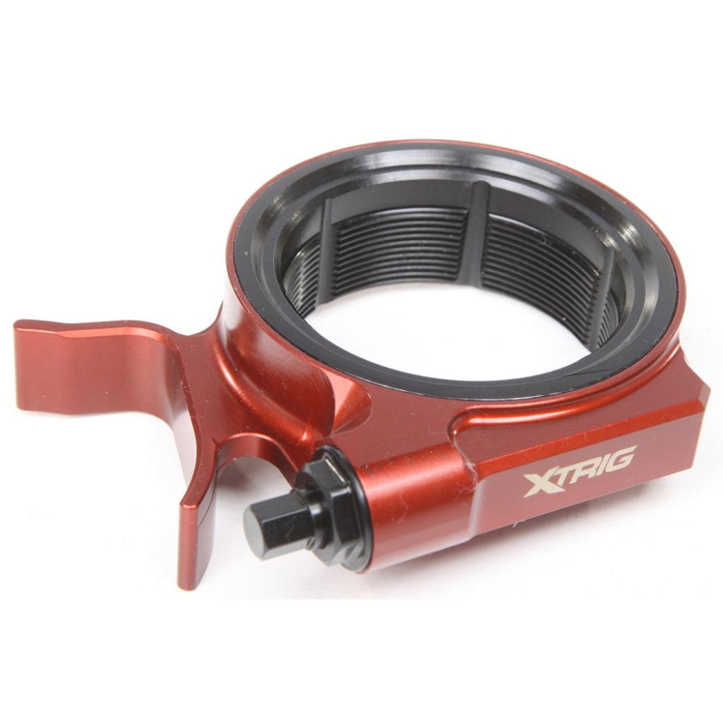X - Trig Pre - Load Adjuster 2014 - 18 Yamaha YZ250/450F | 10200005 - MojoMotoSport.com