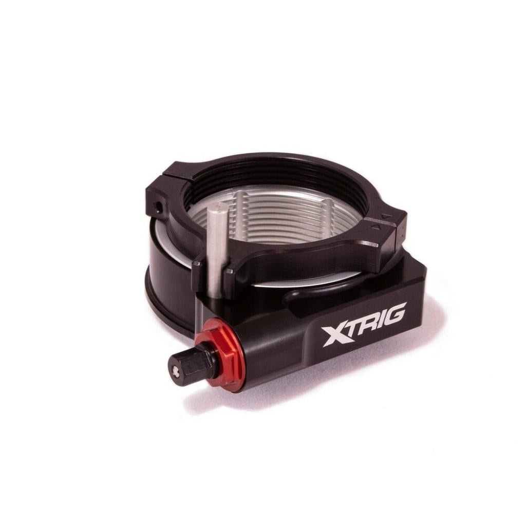 X - Trig Pre - Load Adjuster 2018 - 23 KTM/HUS/GAS 85/105 | 10500009 - MojoMotoSport.com