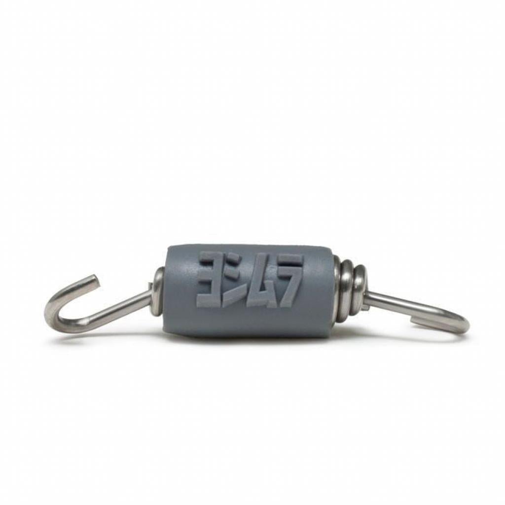 Yoshimura Exhaust Spring | RACE - SPS - 1 - MojoMotoSport.com