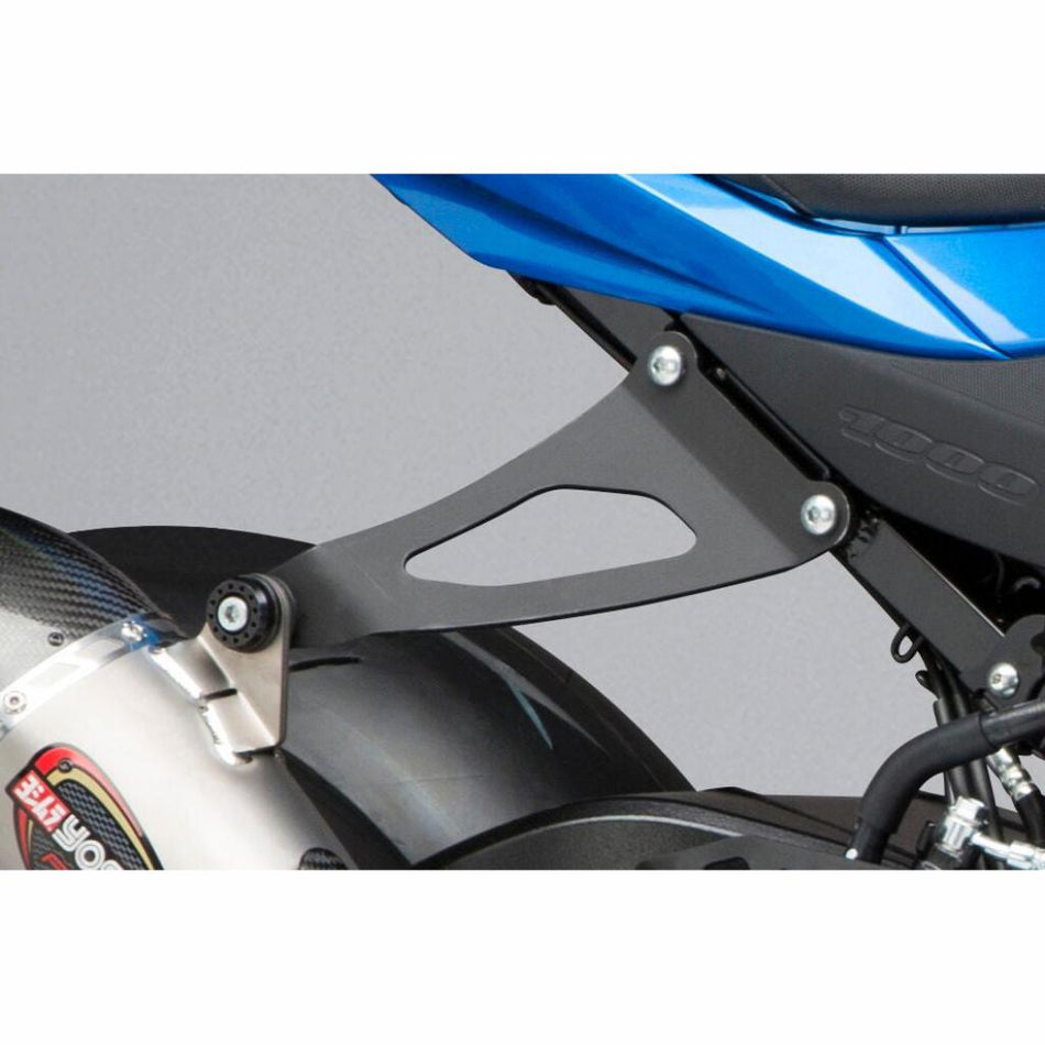 Yoshimura Muffler Bracket | 200BG111820 - MojoMotoSport.com