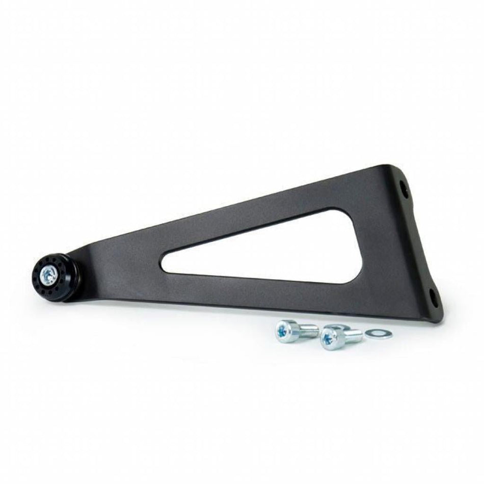 Yoshimura Muffler Bracket For Suzuki GSX R600/R750 (2011 - 2023) | 11600AB - MojoMotoSport.com