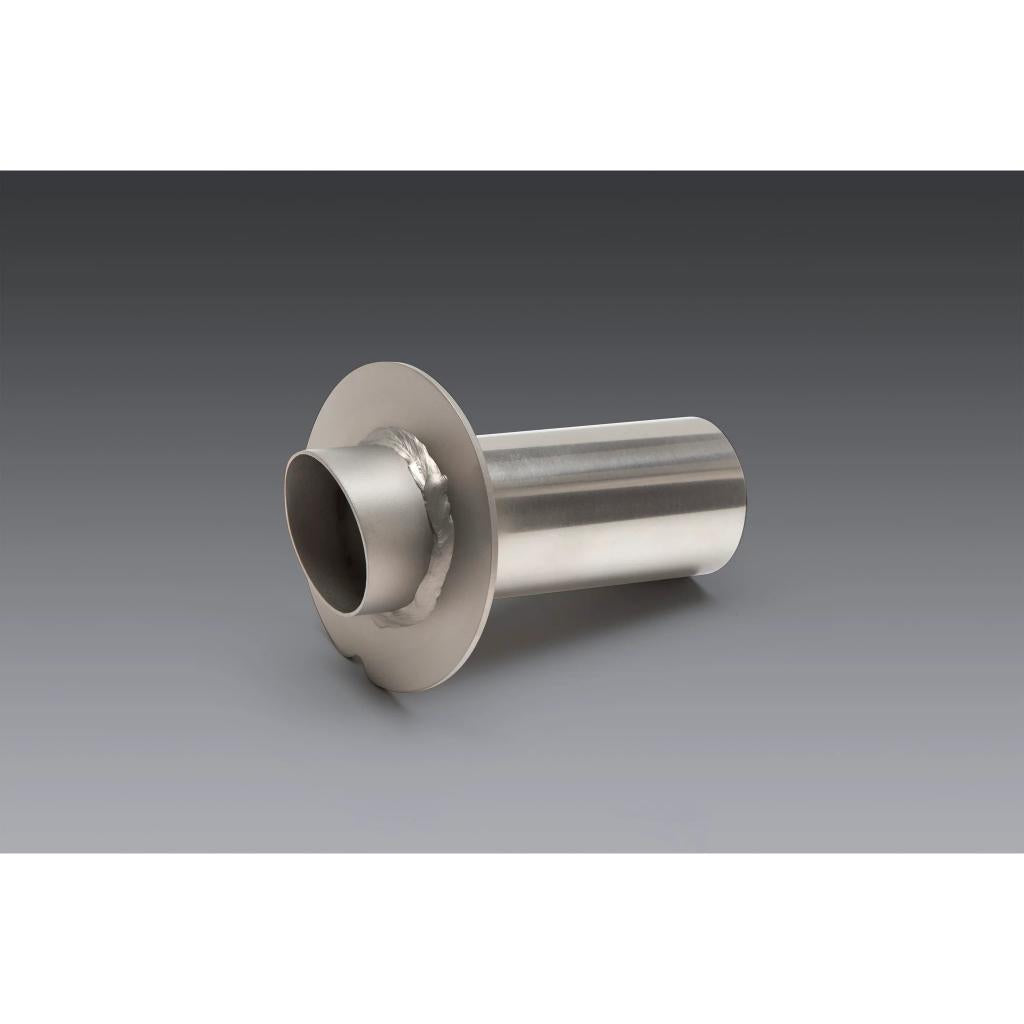 Yoshimura R - 34Low Volume Insert Kit | INS - 29 - K - MojoMotoSport.com