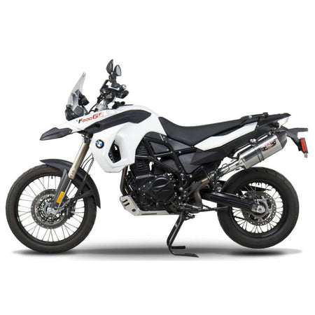 Yoshimura R - 77 Slip - On Exhaust | 1585020520 - MojoMotoSport.com