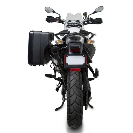 Yoshimura R - 77 Slip - On Exhaust | 1585020520 - MojoMotoSport.com