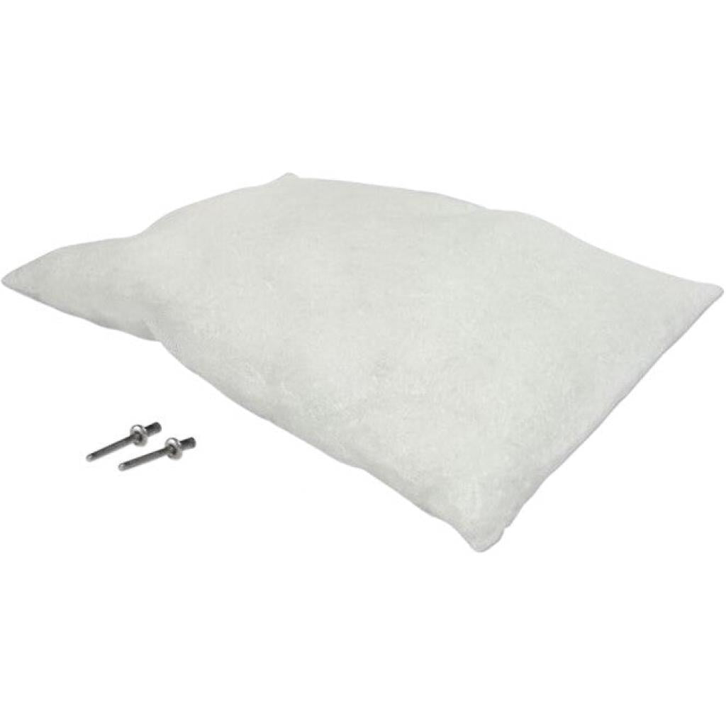 Yoshimura RS - 12 Exhaust Repack Kit | REPACK - RS12 - P22 - MojoMotoSport.com