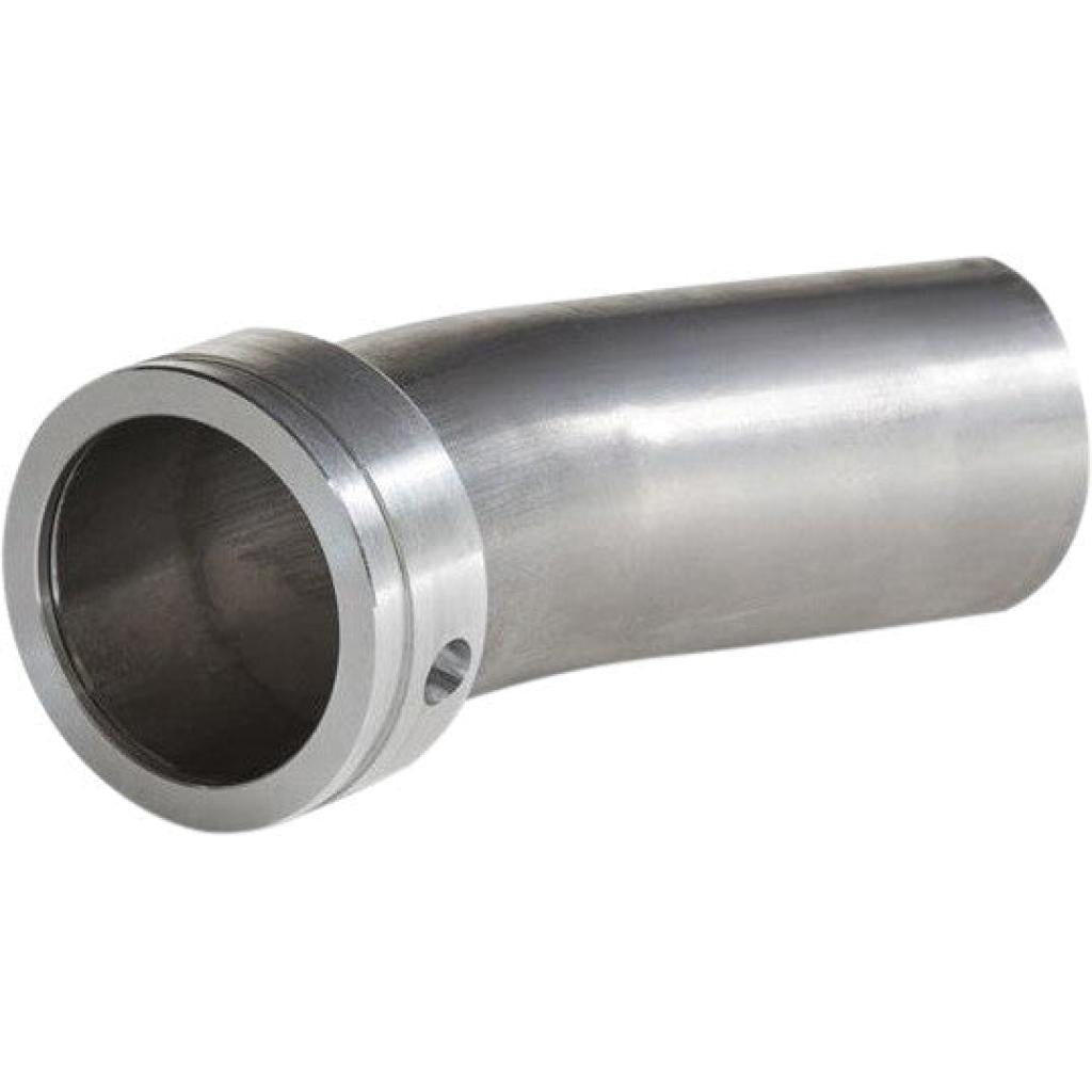 Yoshimura RS - 12 Exhaust Sound Insert | INS - 30 - K - MojoMotoSport.com