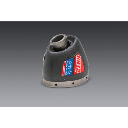 Yoshimura RS - 12 Signature Series Exhaust KTM/HUS 500/501 ('20 - 23) | 265000S320 - MojoMotoSport.com