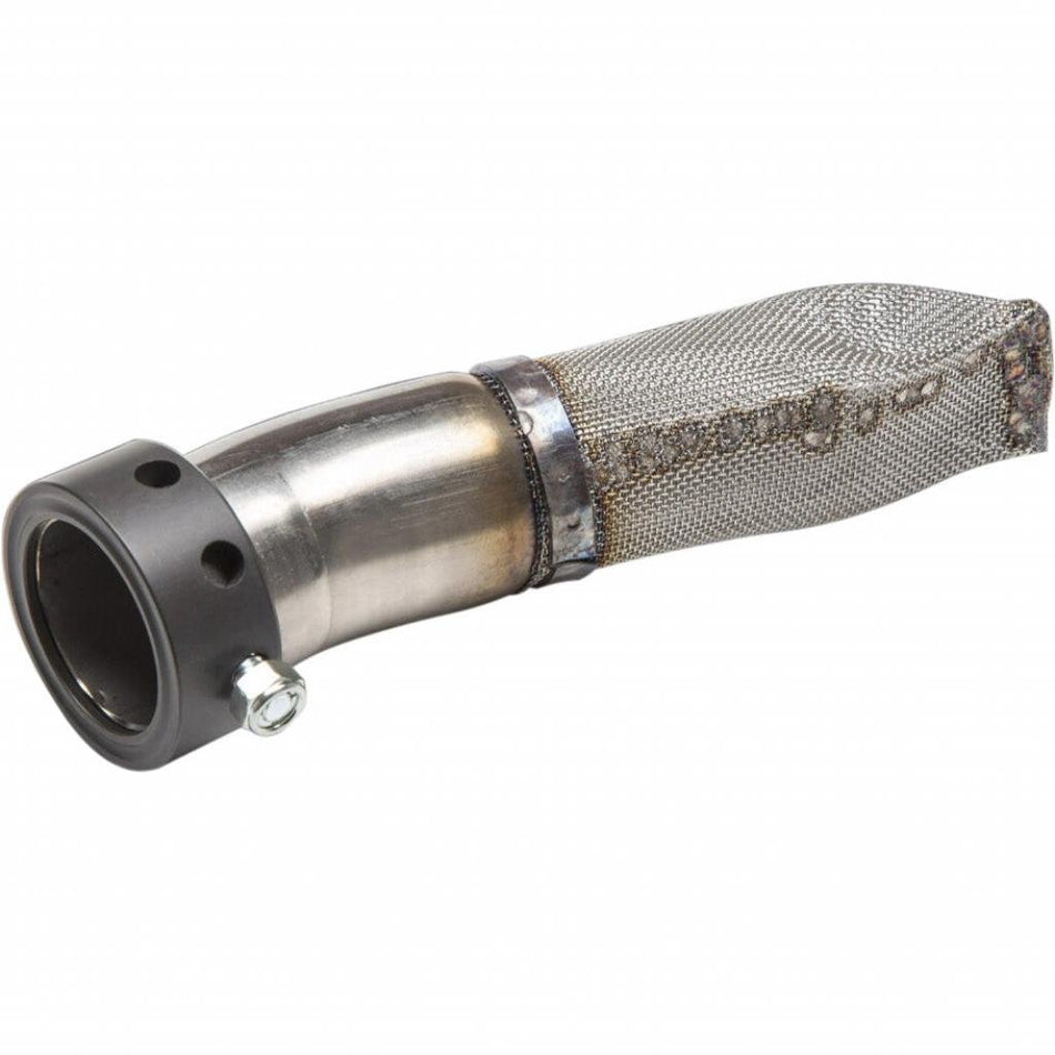 Yoshimura RS - 12 Spark Arrestor Insert | SA - 19 - K - MojoMotoSport.com