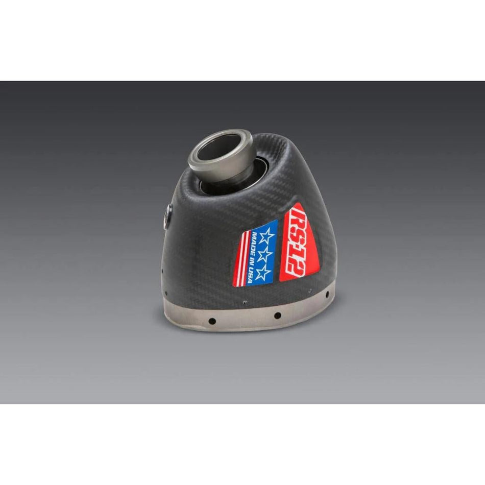 Yoshimura RS - 12 Spark Arrestor Insert | SA - 21 - K - MojoMotoSport.com