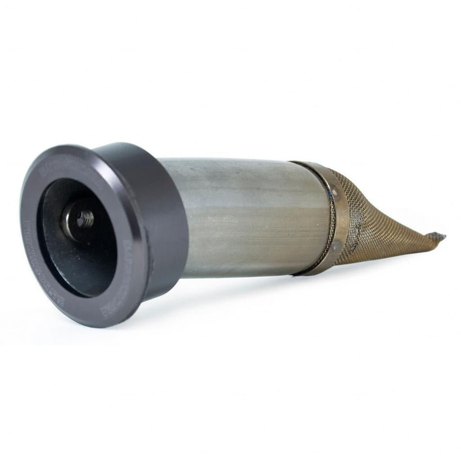 Yoshimura RS - 2 Exhaust Spark Arrestor | SA - 02 - K - MojoMotoSport.com