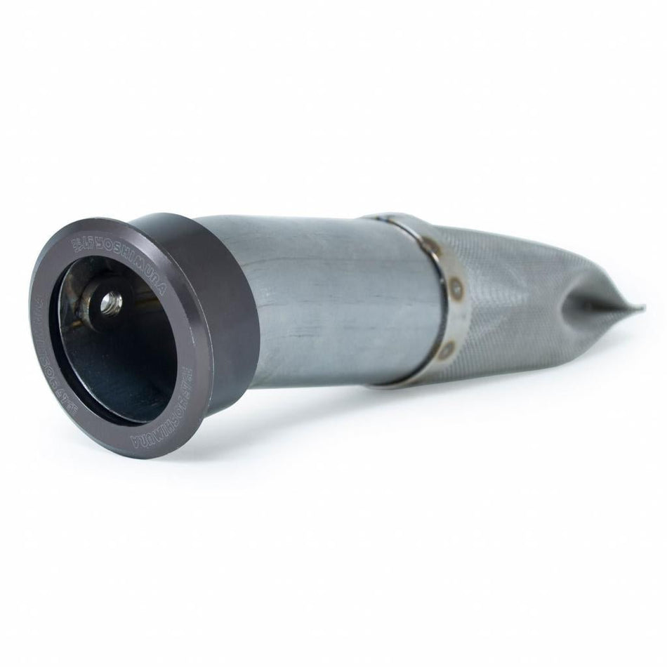 Yoshimura RS - 2 Exhaust Spark Arrestor | SA - 03 - K - MojoMotoSport.com