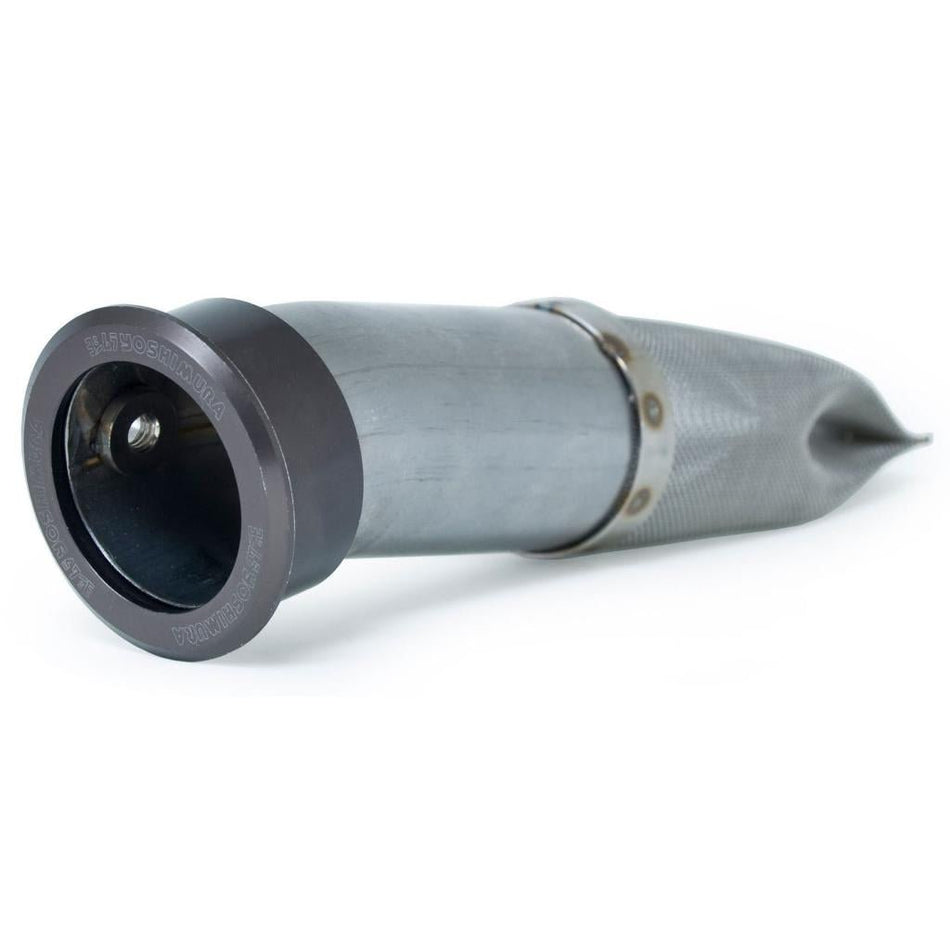 Yoshimura RS - 2 Exhaust Spark Arrestor | SA - 06 - K - MojoMotoSport.com