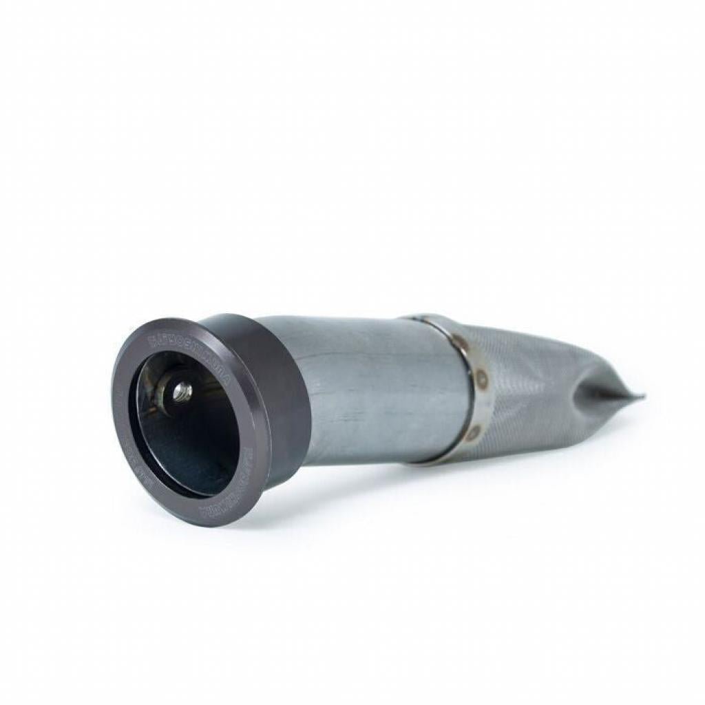 Yoshimura RS - 2 Exhaust Spark Arrestor | SA - 12 - K - MojoMotoSport.com