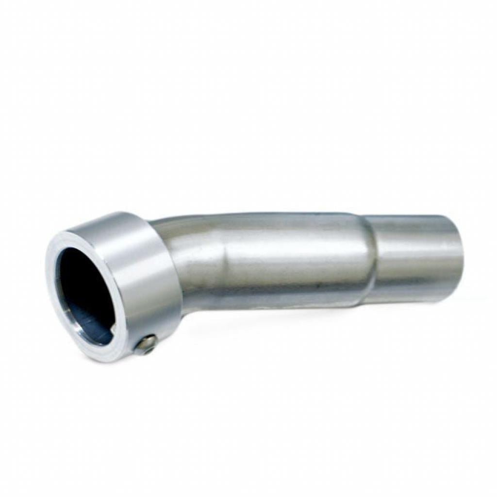 Yoshimura RS - 4 Exhaust Quiet Insert | INS - 13 - K - MojoMotoSport.com