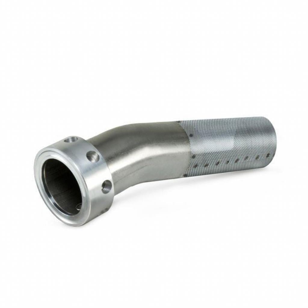 Yoshimura RS - 4 Exhaust Quiet Insert | INS - BA - K - MojoMotoSport.com