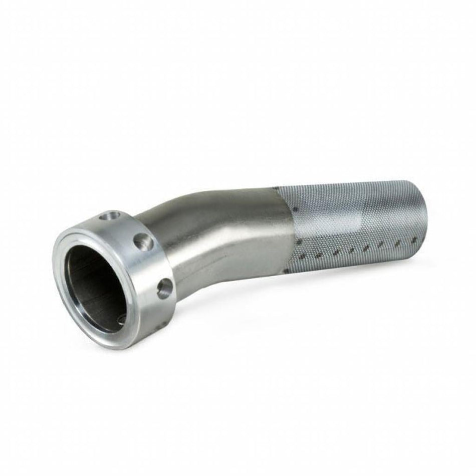 Yoshimura RS - 4 Exhaust Quiet Insert | INS - BA - K - MojoMotoSport.com