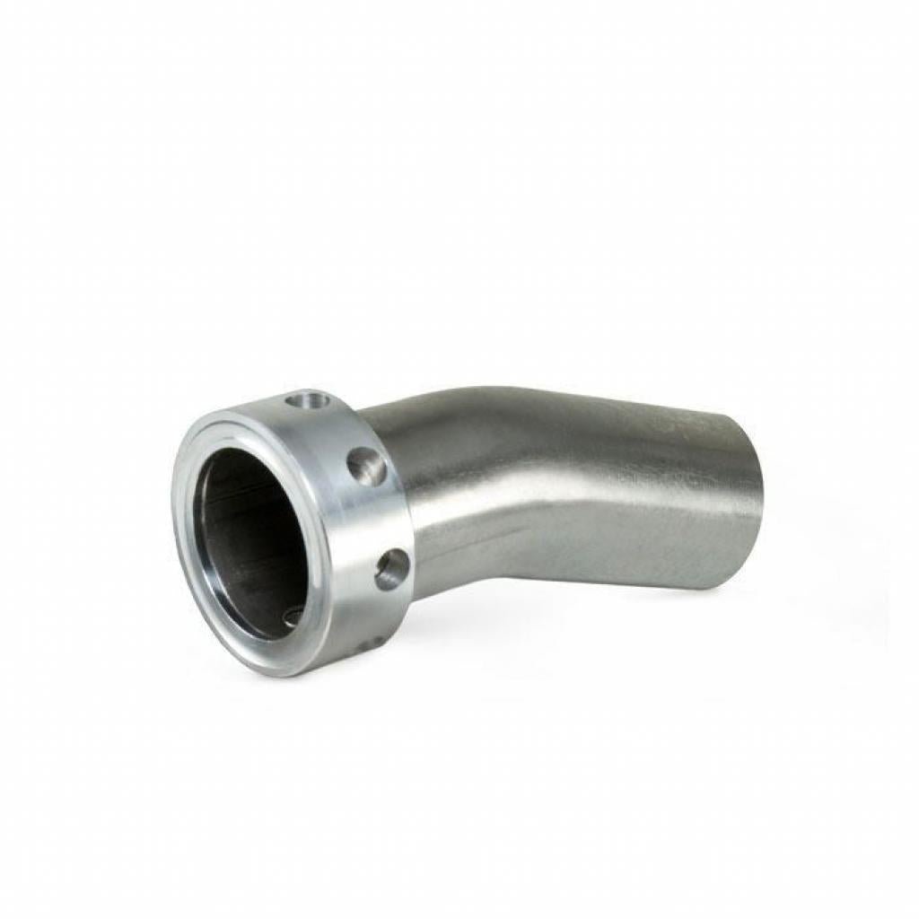 Yoshimura RS - 4 Exhaust Quiet Insert | INS - RS4T - A - MojoMotoSport.com