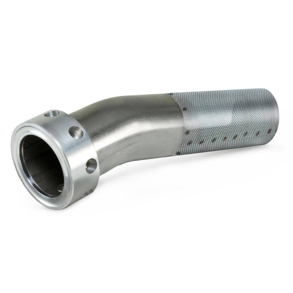 Yoshimura RS - 4 Exhaust Quiet Insert | INS - TA - K - MojoMotoSport.com