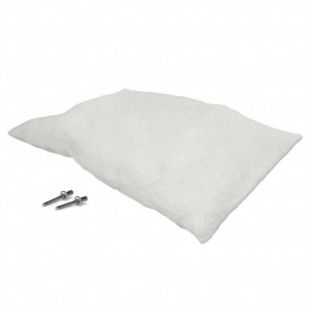 Yoshimura RS - 4 Exhaust Repack Kit | REPACK - RS4 - PK12 - MojoMotoSport.com