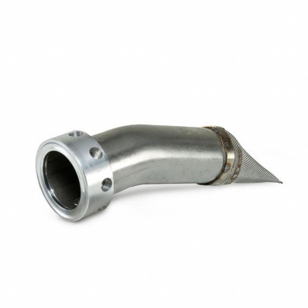 Yoshimura RS - 4 Exhaust Spark Arrestor | SA - 08 - K - MojoMotoSport.com