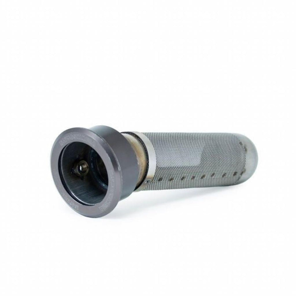 Yoshimura RS - 5/8 Exhaust Spark Arrestor | SA - 01 - K - MojoMotoSport.com