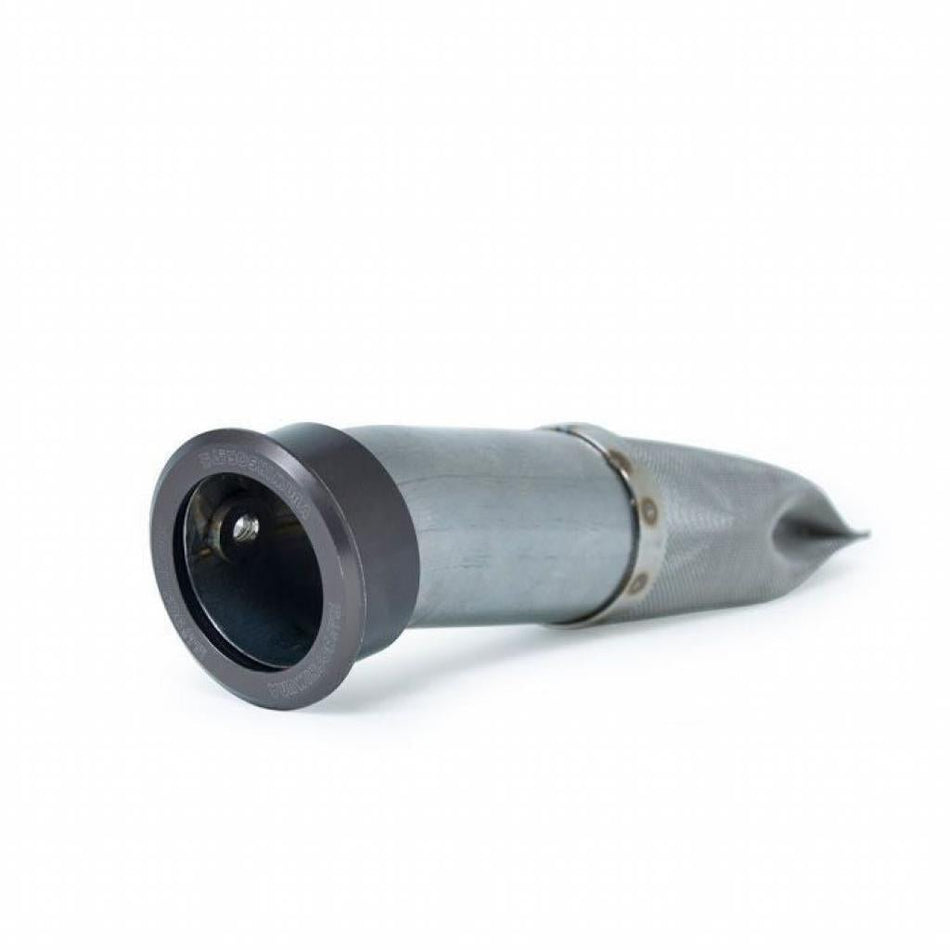 Yoshimura RS - 5/8 Exhaust Spark Arrestor | SA - 05 - K - MojoMotoSport.com