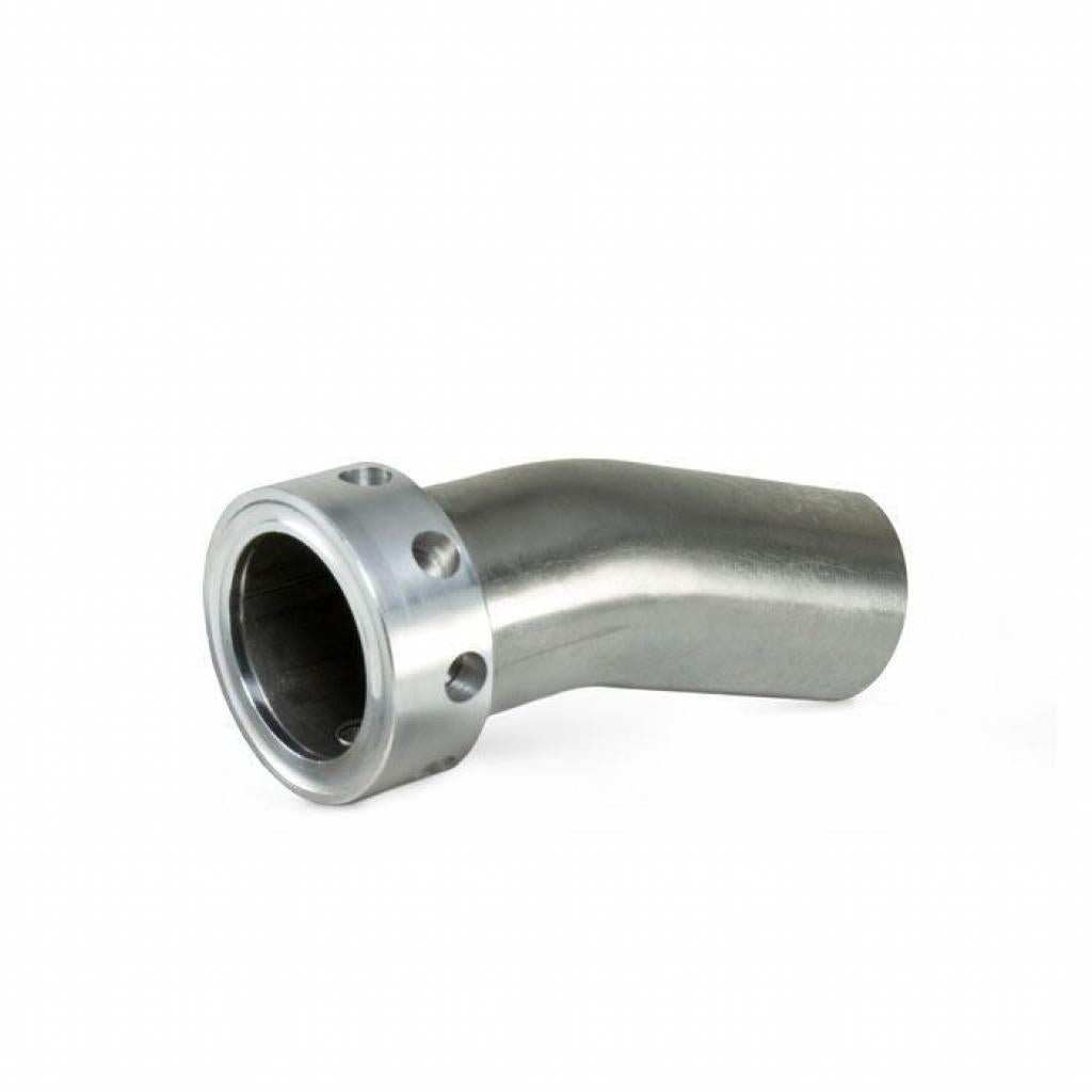 Yoshimura RS - 9 Exhaust Quiet Insert | INS - RS9A - K - MojoMotoSport.com