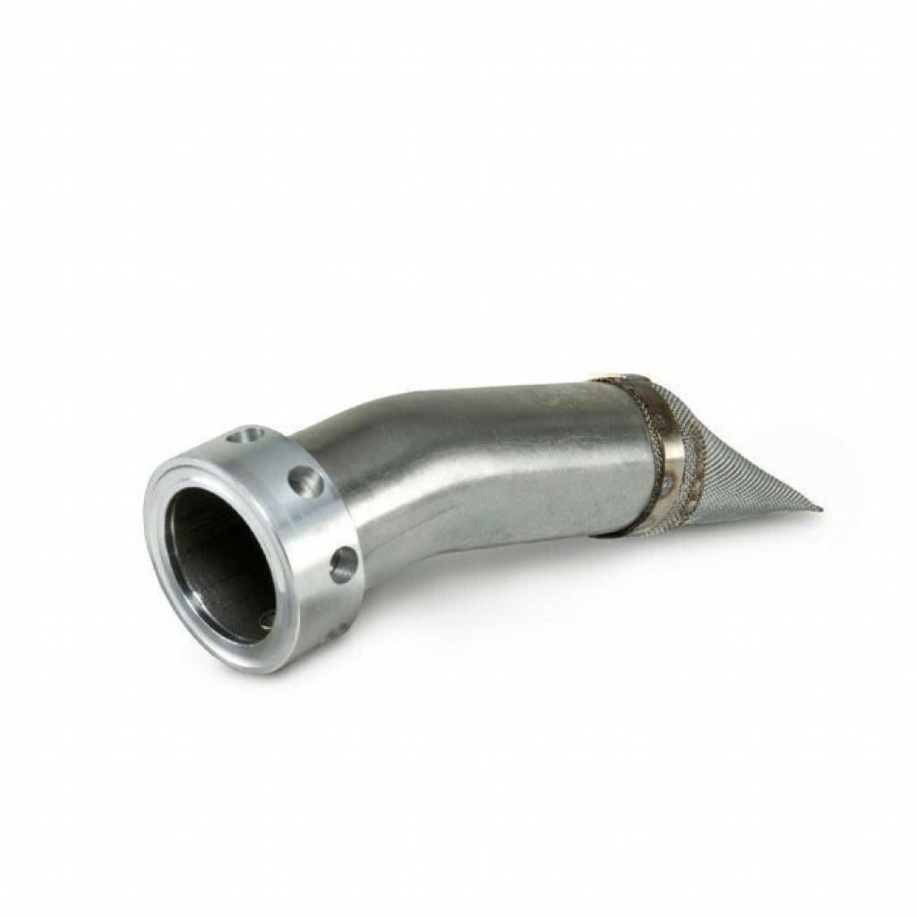 Yoshimura RS - 9 Exhaust Quiet Insert | SA - 15 - K - MojoMotoSport.com