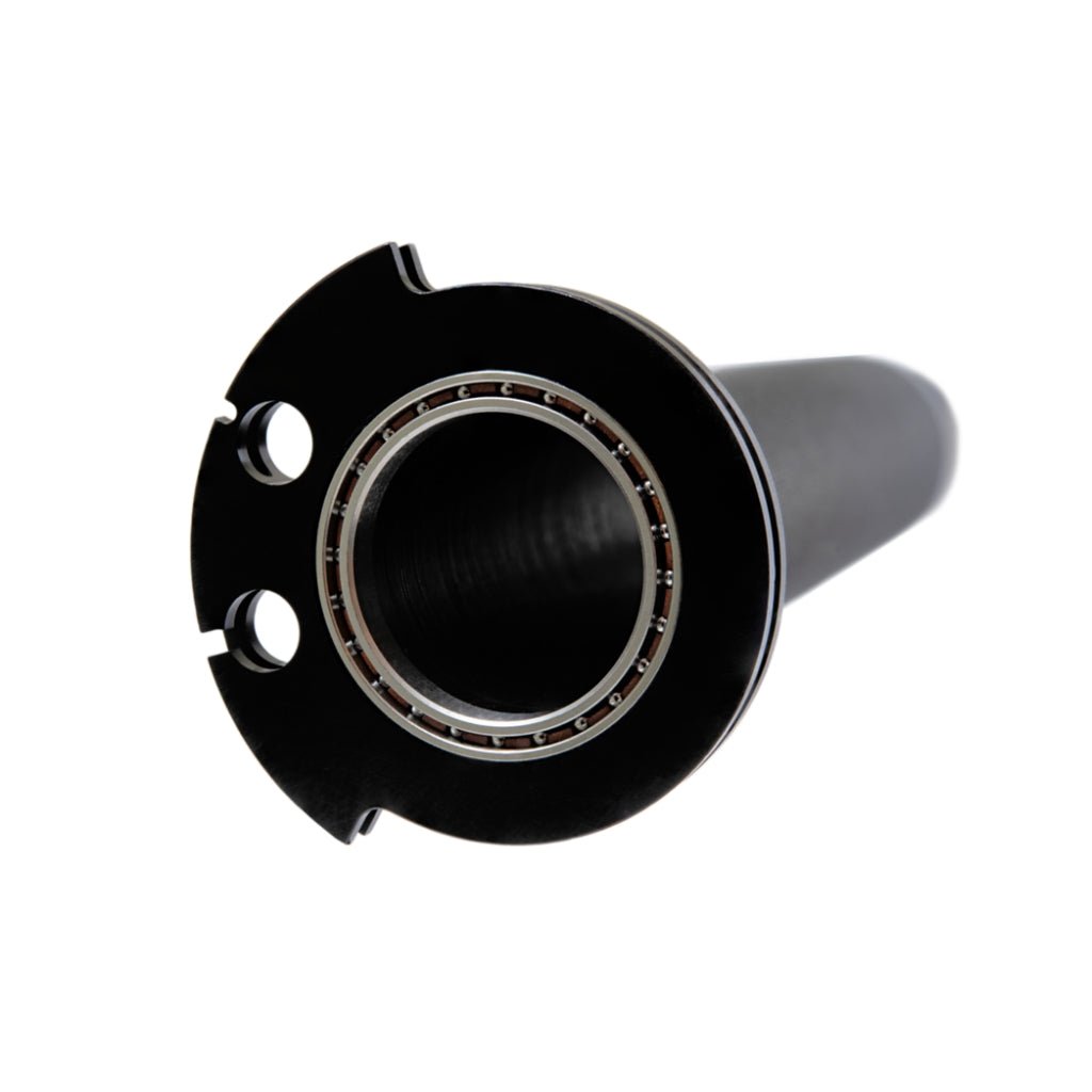 Zero Resistance Throttle KLX110/140 - ZRT - 028 - MojoMotoSport.com