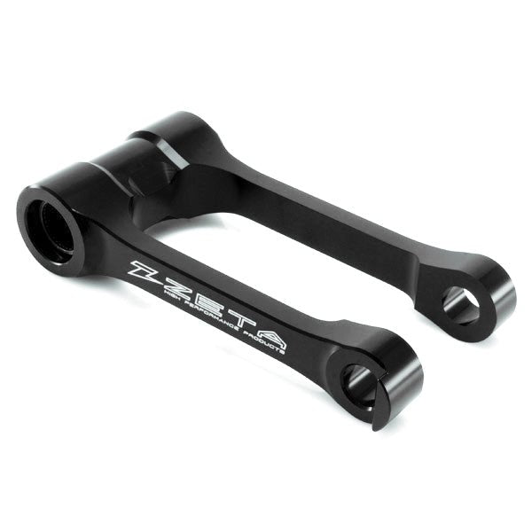 Zeta Lowering Link Kawasaki KX450F 2017 - 18 | ZE56 - 05270 - MojoMotoSport.com